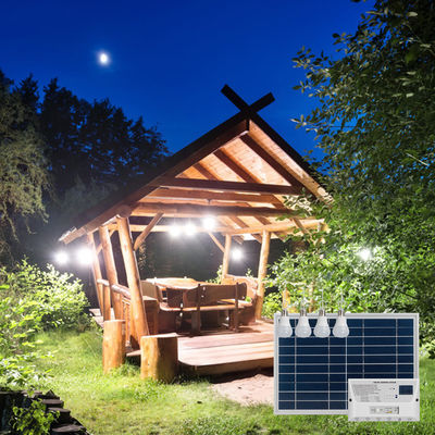 Yüksek Lümen 400lm Solar Spike Bahçe Işıkları Pc Alüminyum Bollard Outdoor Su Geçirmez Ip44