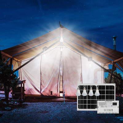 Yüksek Lümen 400lm Solar Spike Bahçe Işıkları Pc Alüminyum Bollard Outdoor Su Geçirmez Ip44