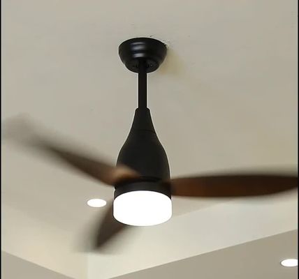 1110mm 65w 44inch Bakır Motorlu Tavan Vantilatörü