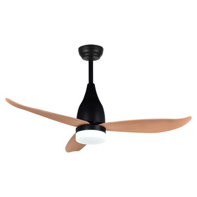 1110mm 65w 44inch Bakır Motorlu Tavan Vantilatörü