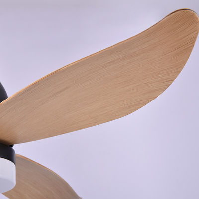 1110mm 65w 44inch Bakır Motorlu Tavan Vantilatörü