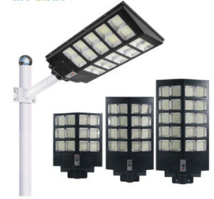 16w Led Güneş Enerjili Sokak Lambası Çim Veranda Yard Geçit Güverte ve Araba Yolu Kullanımı