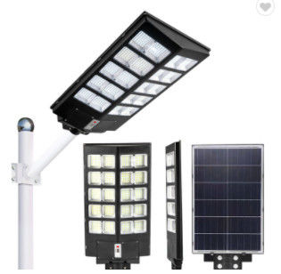 16w Led Güneş Enerjili Sokak Lambası Çim Veranda Yard Geçit Güverte ve Araba Yolu Kullanımı